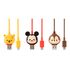 [S2B] DISNEY TSUM TSUM Data Cable Type C _ Data Cable 1 Meter, Mickey Pooh Chip C Type 